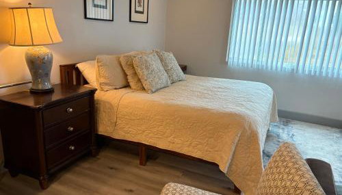 Deer's Meadow - Foto 2