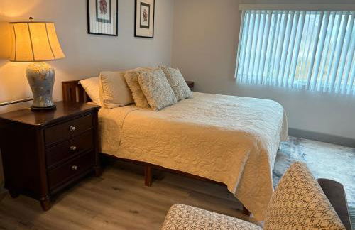 Deer's Meadow - Photo 2