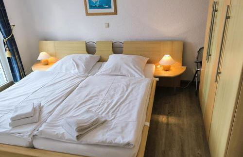 Mecklenburg 09 - Foto 6