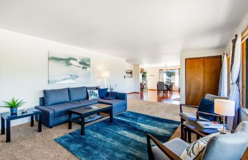 Home on Holmes - Photo 5