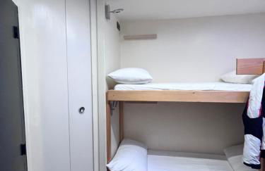 Vip apartment on the ski slopes - Photo 7