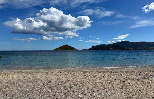 Becool Apartment - Foto 3