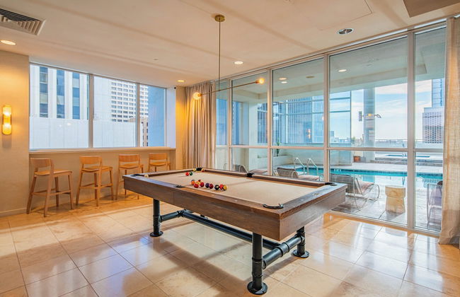 ROVE LIVING/KL - 44 Monroe - Foto 4