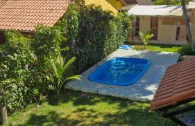 Solar do Arraial - Foto 40