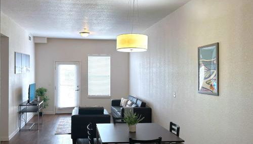 Welcoming Hideaway Near UNC & Downtown - Foto 5