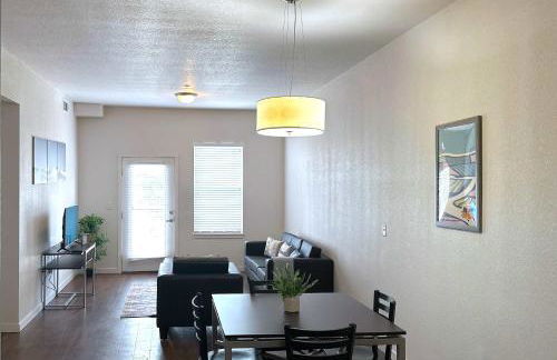 Welcoming Hideaway Near UNC & Downtown - Foto 5