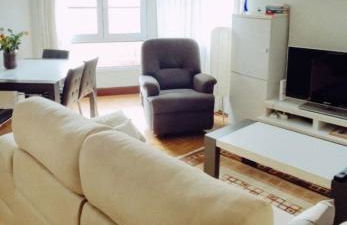 Nice, classy apartment - Foto 1