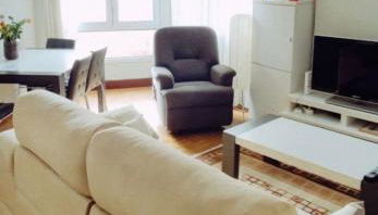 Nice, classy apartment - Foto 1