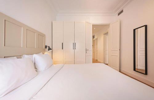 Sweett - Carrer Sepulveda - Foto 17