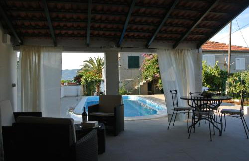 Luxury Apartment Kalebic - Photo 46