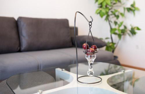 Holiday home Biondic - Foto 23