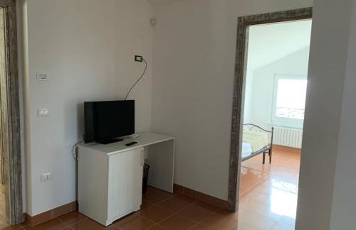 Agriturismo Tenuta Villa Catena - Foto 13