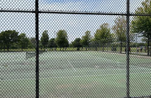 The Cozy Beach Getaway In Edgemere Community - Foto 74