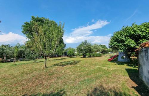 Apartment Pharos - Foto 28