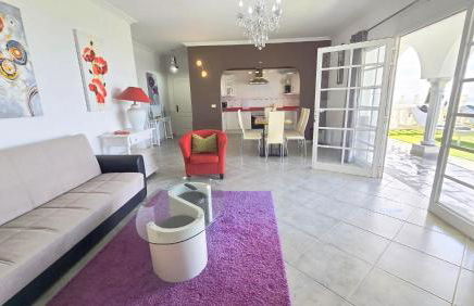 3 Avitaciones - Foto 68