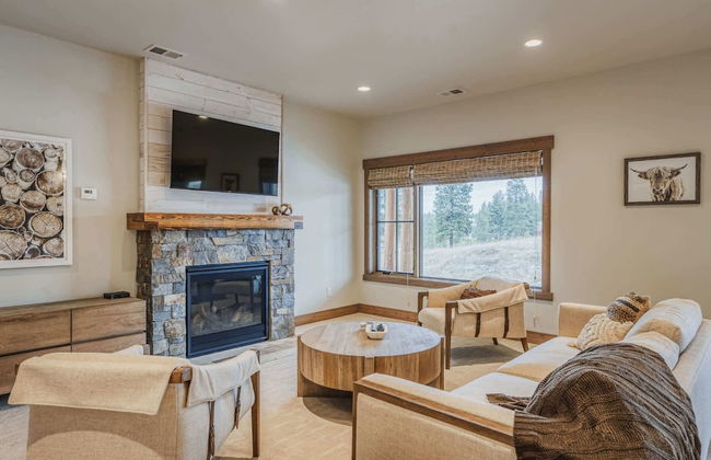 Wilderness Club Escape For 14! - Photo 19