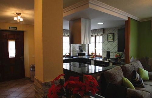 Vivienda Rural La Mazuga - Foto 37