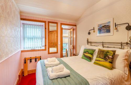 Steppe Haugh - Foto 12