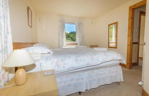 Blarghour Farm Cottages - Foto 14