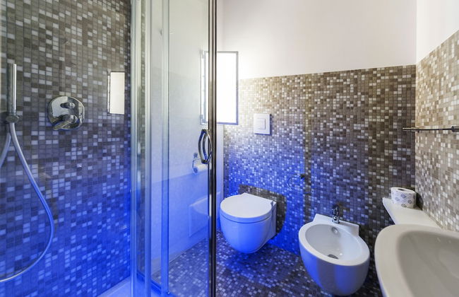 Centro Storico B&B - Foto 74