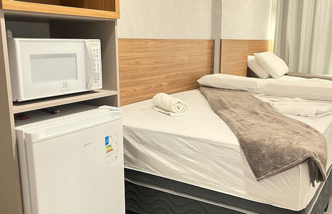 Eco Mirage Residence by Easy Home - Foto 10