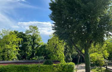 Agriturismo al Ranch - Foto 9