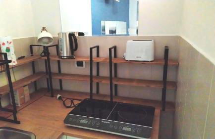 Casa vicino a IEO e Scuola America Milano - Foto 8