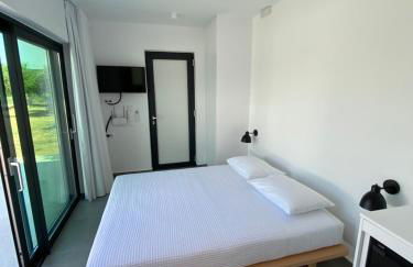 Lefko Apartments - Foto 26