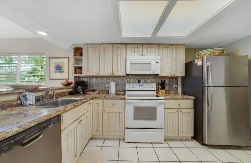 Beach Place Guesthouses - Foto 154