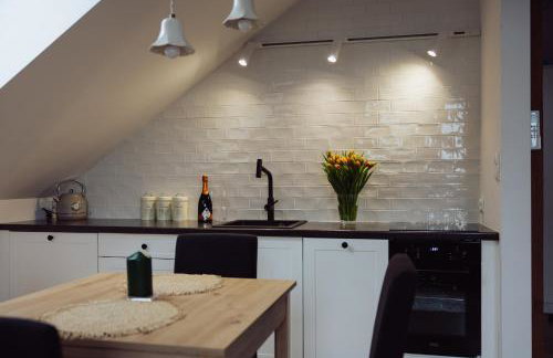 Sadovo Trzcianki 22 - Foto 13