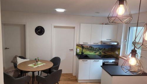 Neues 2 Zimmer Schmuckstück - Foto 2