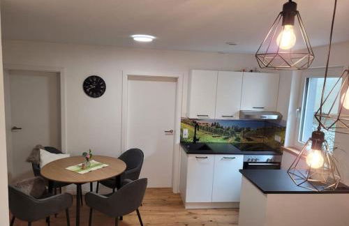 Neues 2 Zimmer Schmuckstück - Foto 2