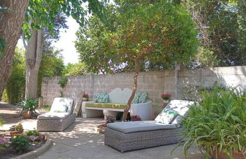 Il Gelso Bianco - Foto 27