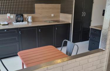 Le Cocoon De Sacha - Foto 9