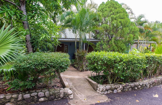 VILLA VIENTO - Foto 27