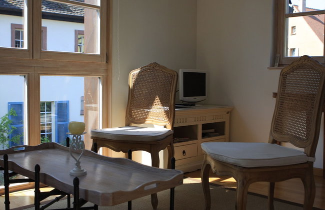 Petite Venise - Photo 14