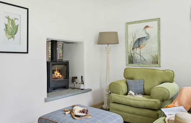 Bramblewood in Maidencombe - Foto 13