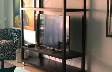 Apartament Guadalmina - Photo 36