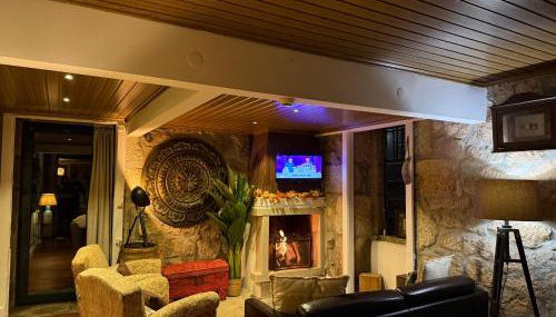 Quinta Santo Antonio do Rio - Foto 2