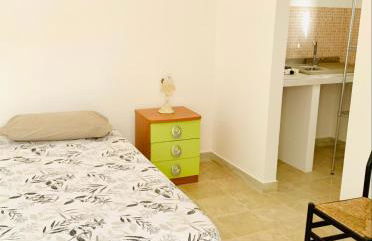 Nonna Annunziata - Foto 55