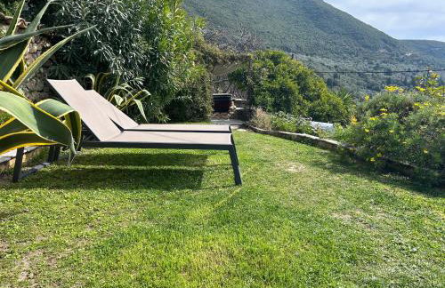 Hoolit House - Foto 21