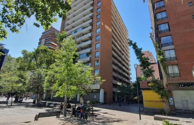 Apartamentos Lujosuites - Foto 1