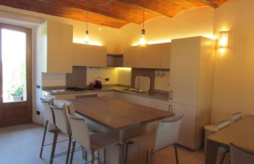 Podere La Casa - Foto 47