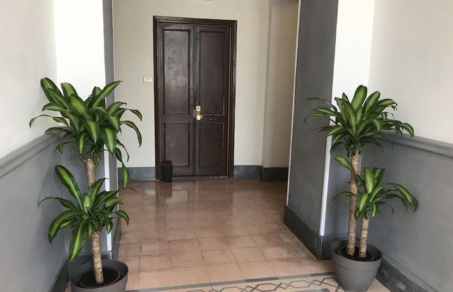 St. Peter's Relax - Foto 25