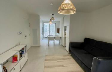 Logement neuf entier Petite France - Foto 1