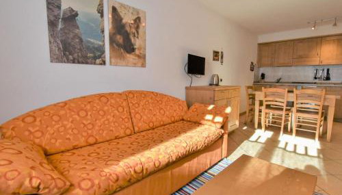 Apartment Cà Serena by Interhome - Foto 5