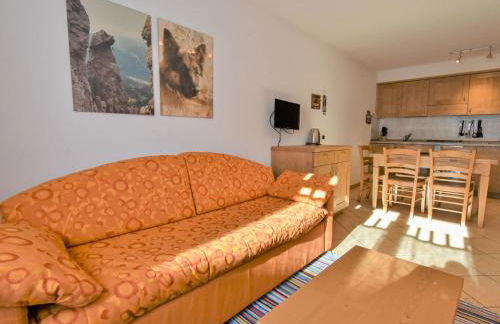 Apartment Cà Serena by Interhome - Foto 6