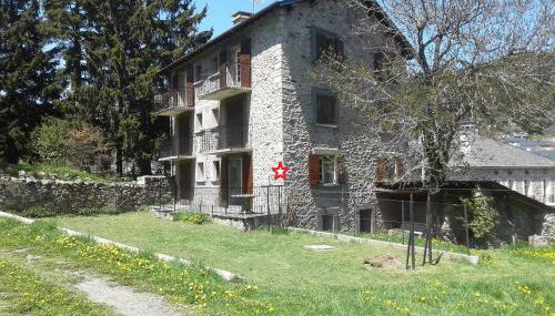 la grange T2 Centre Ville Jardin WIFI - Foto 2