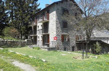 la grange T2 Centre Ville Jardin WIFI - Foto 2