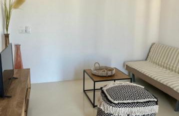 Adyton Mykonos Luxury Suites & Pools - Foto 79